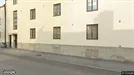 Gewerbeimmobilie zum Kauf, Kokkola, Keski-Pohjanmaa, &lt;span class=&quot;blurred street&quot; onclick=&quot;ProcessAdRequest(2836275)&quot;&gt;&lt;span class=&quot;hint&quot;&gt;Siehe Straßennamen&lt;/span&gt;[xxxxxxxxxxxxxxxxx]&lt;/span&gt;