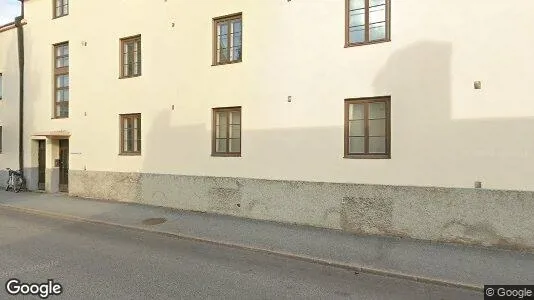 Gewerbeflächen zum Kauf i Kokkola – Foto von Google Street View