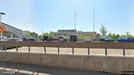 Erhvervsejendom til salg, Kotka, Kymenlaakso, &lt;span class=&quot;blurred street&quot; onclick=&quot;ProcessAdRequest(2836294)&quot;&gt;&lt;span class=&quot;hint&quot;&gt;Se vej-navn&lt;/span&gt;[xxxxxxxxxx]&lt;/span&gt;