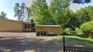 Commercieel vastgoed te koop, Kotka, Kymenlaakso, &lt;span class=&quot;blurred street&quot; onclick=&quot;ProcessAdRequest(2836299)&quot;&gt;&lt;span class=&quot;hint&quot;&gt;Zie straatnaam&lt;/span&gt;[xxxxxxxxxxxxx]&lt;/span&gt;
