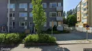 Erhvervsejendom til salg, Kouvola, Kymenlaakso, &lt;span class=&quot;blurred street&quot; onclick=&quot;ProcessAdRequest(2836301)&quot;&gt;&lt;span class=&quot;hint&quot;&gt;Se vej-navn&lt;/span&gt;[xxxxxxxxxx]&lt;/span&gt;