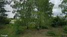 Warehouse property for sale, Kouvola, Kymenlaakso, &lt;span class=&quot;blurred street&quot; onclick=&quot;ProcessAdRequest(2836302)&quot;&gt;&lt;span class=&quot;hint&quot;&gt;See streetname&lt;/span&gt;[xxxxxxxxxxxxx]&lt;/span&gt;