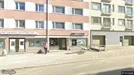 Commercieel vastgoed te koop, Kuopio, Pohjois-Savo, &lt;span class=&quot;blurred street&quot; onclick=&quot;ProcessAdRequest(2836312)&quot;&gt;&lt;span class=&quot;hint&quot;&gt;Zie straatnaam&lt;/span&gt;[xxxxxxxxxxxxx]&lt;/span&gt;