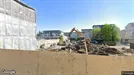 Commercieel vastgoed te koop, Kuopio, Pohjois-Savo, &lt;span class=&quot;blurred street&quot; onclick=&quot;ProcessAdRequest(2836319)&quot;&gt;&lt;span class=&quot;hint&quot;&gt;Zie straatnaam&lt;/span&gt;[xxxxxxxxxxxxx]&lt;/span&gt;