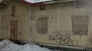 Gewerbeimmobilie zum Kauf, Kuopio, Pohjois-Savo, &lt;span class=&quot;blurred street&quot; onclick=&quot;ProcessAdRequest(2836320)&quot;&gt;&lt;span class=&quot;hint&quot;&gt;Siehe Straßennamen&lt;/span&gt;[xxxxxxxxxxxxxxxxx]&lt;/span&gt;