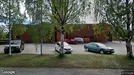 Gewerbeimmobilie zum Kauf, Kuusamo, Pohjois-Pohjanmaa, &lt;span class=&quot;blurred street&quot; onclick=&quot;ProcessAdRequest(2836326)&quot;&gt;&lt;span class=&quot;hint&quot;&gt;Siehe Straßennamen&lt;/span&gt;[xxxxxxxxxxxxxxxxx]&lt;/span&gt;