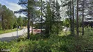 Industrial property for sale, Kuusamo, Pohjois-Pohjanmaa, &lt;span class=&quot;blurred street&quot; onclick=&quot;ProcessAdRequest(2836330)&quot;&gt;&lt;span class=&quot;hint&quot;&gt;See streetname&lt;/span&gt;[xxxxxxxxxxxxx]&lt;/span&gt;