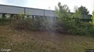 Lagereiendom til salgs, Lappeenranta, Etelä-Karjala, &lt;span class=&quot;blurred street&quot; onclick=&quot;ProcessAdRequest(2836348)&quot;&gt;&lt;span class=&quot;hint&quot;&gt;Se gatenavn&lt;/span&gt;[xxxxxxxxxx]&lt;/span&gt;