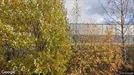 Industrial property for sale, Lempäälä, Pirkanmaa, &lt;span class=&quot;blurred street&quot; onclick=&quot;ProcessAdRequest(2836354)&quot;&gt;&lt;span class=&quot;hint&quot;&gt;See streetname&lt;/span&gt;[xxxxxxxxxxxxx]&lt;/span&gt;