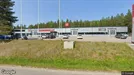 Erhvervsejendom til salg, Lohja, Uusimaa, &lt;span class=&quot;blurred street&quot; onclick=&quot;ProcessAdRequest(2836375)&quot;&gt;&lt;span class=&quot;hint&quot;&gt;Se vej-navn&lt;/span&gt;[xxxxxxxxxx]&lt;/span&gt;