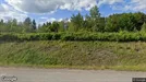 Gewerbeimmobilie zum Kauf, Loviisa, Uusimaa, &lt;span class=&quot;blurred street&quot; onclick=&quot;ProcessAdRequest(2836382)&quot;&gt;&lt;span class=&quot;hint&quot;&gt;Siehe Straßennamen&lt;/span&gt;[xxxxxxxxxxxxxxxxx]&lt;/span&gt;