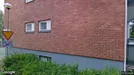 Gewerbeimmobilie zum Kauf, Mikkeli, Etelä-Savo, &lt;span class=&quot;blurred street&quot; onclick=&quot;ProcessAdRequest(2836392)&quot;&gt;&lt;span class=&quot;hint&quot;&gt;Siehe Straßennamen&lt;/span&gt;[xxxxxxxxxxxxxxxxx]&lt;/span&gt;