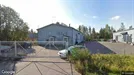 Werkstatt zum Kauf, Mäntsälä, Uusimaa, &lt;span class=&quot;blurred street&quot; onclick=&quot;ProcessAdRequest(2836406)&quot;&gt;&lt;span class=&quot;hint&quot;&gt;Siehe Straßennamen&lt;/span&gt;[xxxxxxxxxxxxxxxxx]&lt;/span&gt;