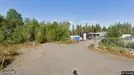 Commercial property for sale, Mäntsälä, Uusimaa, &lt;span class=&quot;blurred street&quot; onclick=&quot;ProcessAdRequest(2836407)&quot;&gt;&lt;span class=&quot;hint&quot;&gt;See streetname&lt;/span&gt;[xxxxxxxxxxxxx]&lt;/span&gt;