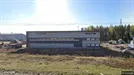 Industrieel vastgoed te koop, Mäntsälä, Uusimaa, &lt;span class=&quot;blurred street&quot; onclick=&quot;ProcessAdRequest(2836408)&quot;&gt;&lt;span class=&quot;hint&quot;&gt;Zie straatnaam&lt;/span&gt;[xxxxxxxxxxxxx]&lt;/span&gt;