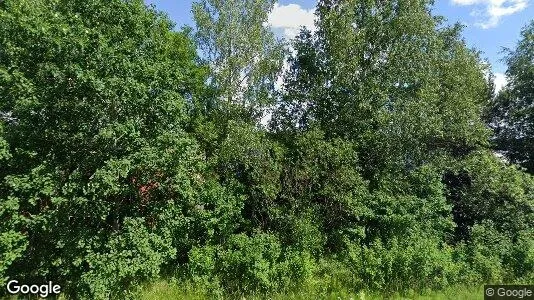 Værkstedslokaler til salg i Naantali - Foto fra Google Street View
