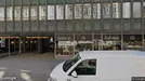 Büroimmobilie zum Kauf, Helsinki Eteläinen, Helsinki, &lt;span class=&quot;blurred street&quot; onclick=&quot;ProcessAdRequest(2836436)&quot;&gt;&lt;span class=&quot;hint&quot;&gt;Siehe Straßennamen&lt;/span&gt;[xxxxxxxxxxxxxxxxx]&lt;/span&gt;