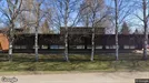 Kontoreiendom til salgs, Helsingfors Itäinen, Helsingfors, &lt;span class=&quot;blurred street&quot; onclick=&quot;ProcessAdRequest(2836448)&quot;&gt;&lt;span class=&quot;hint&quot;&gt;Se gatenavn&lt;/span&gt;[xxxxxxxxxx]&lt;/span&gt;