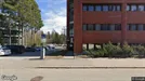 Office property for sale, Helsinki Läntinen, Helsinki, &lt;span class=&quot;blurred street&quot; onclick=&quot;ProcessAdRequest(2836477)&quot;&gt;&lt;span class=&quot;hint&quot;&gt;See streetname&lt;/span&gt;[xxxxxxxxxxxxx]&lt;/span&gt;