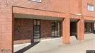Kontorejendom til salg, Helsinki Keskinen, Helsinki, &lt;span class=&quot;blurred street&quot; onclick=&quot;ProcessAdRequest(2836478)&quot;&gt;&lt;span class=&quot;hint&quot;&gt;Se vej-navn&lt;/span&gt;[xxxxxxxxxx]&lt;/span&gt;