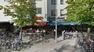 Kontorsfastighet till salu, Uleåborg, Norra Österbotten, &lt;span class=&quot;blurred street&quot; onclick=&quot;ProcessAdRequest(2836492)&quot;&gt;&lt;span class=&quot;hint&quot;&gt;Se gatunamn&lt;/span&gt;[xxxxxxxxxx]&lt;/span&gt;