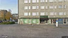 Gewerbeimmobilie zum Kauf, Oulu, Pohjois-Pohjanmaa, &lt;span class=&quot;blurred street&quot; onclick=&quot;ProcessAdRequest(2836499)&quot;&gt;&lt;span class=&quot;hint&quot;&gt;Siehe Straßennamen&lt;/span&gt;[xxxxxxxxxxxxxxxxx]&lt;/span&gt;