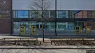 Næringseiendom til salgs, Oulu, Pohjois-Pohjanmaa, &lt;span class=&quot;blurred street&quot; onclick=&quot;ProcessAdRequest(2836503)&quot;&gt;&lt;span class=&quot;hint&quot;&gt;Se gatenavn&lt;/span&gt;[xxxxxxxxxx]&lt;/span&gt;