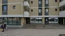 Kontoreiendom til salgs, Hämeenlinna, Kanta-Häme, &lt;span class=&quot;blurred street&quot; onclick=&quot;ProcessAdRequest(2836509)&quot;&gt;&lt;span class=&quot;hint&quot;&gt;Se gatenavn&lt;/span&gt;[xxxxxxxxxx]&lt;/span&gt;