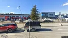 Kontoreiendom til salgs, Jyväskylä, Keski-Suomi, &lt;span class=&quot;blurred street&quot; onclick=&quot;ProcessAdRequest(2836528)&quot;&gt;&lt;span class=&quot;hint&quot;&gt;Se gatenavn&lt;/span&gt;[xxxxxxxxxx]&lt;/span&gt;