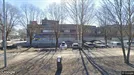 Kantoor te koop, Jyväskylä, Keski-Suomi, &lt;span class=&quot;blurred street&quot; onclick=&quot;ProcessAdRequest(2836530)&quot;&gt;&lt;span class=&quot;hint&quot;&gt;Zie straatnaam&lt;/span&gt;[xxxxxxxxxxxxx]&lt;/span&gt;