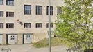 Büroimmobilie zum Kauf, Järvenpää, Uusimaa, &lt;span class=&quot;blurred street&quot; onclick=&quot;ProcessAdRequest(2836538)&quot;&gt;&lt;span class=&quot;hint&quot;&gt;Siehe Straßennamen&lt;/span&gt;[xxxxxxxxxxxxxxxxx]&lt;/span&gt;