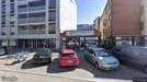 Commercial property for sale, Oulu, Pohjois-Pohjanmaa, &lt;span class=&quot;blurred street&quot; onclick=&quot;ProcessAdRequest(2836546)&quot;&gt;&lt;span class=&quot;hint&quot;&gt;See streetname&lt;/span&gt;[xxxxxxxxxxxxx]&lt;/span&gt;
