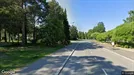 Erhvervsejendom til salg, Oulu, Pohjois-Pohjanmaa, &lt;span class=&quot;blurred street&quot; onclick=&quot;ProcessAdRequest(2836557)&quot;&gt;&lt;span class=&quot;hint&quot;&gt;Se vej-navn&lt;/span&gt;[xxxxxxxxxx]&lt;/span&gt;