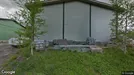 Kontorsfastighet till salu, Lahtis, Päijänne-Tavastland, &lt;span class=&quot;blurred street&quot; onclick=&quot;ProcessAdRequest(2836561)&quot;&gt;&lt;span class=&quot;hint&quot;&gt;Se gatunamn&lt;/span&gt;[xxxxxxxxxx]&lt;/span&gt;
