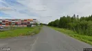 Gewerbeimmobilie zum Kauf, Oulu, Pohjois-Pohjanmaa, &lt;span class=&quot;blurred street&quot; onclick=&quot;ProcessAdRequest(2836563)&quot;&gt;&lt;span class=&quot;hint&quot;&gt;Siehe Straßennamen&lt;/span&gt;[xxxxxxxxxxxxxxxxx]&lt;/span&gt;