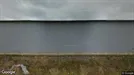 Kontorejendom til salg, Loppi, Kanta-Häme, &lt;span class=&quot;blurred street&quot; onclick=&quot;ProcessAdRequest(2836573)&quot;&gt;&lt;span class=&quot;hint&quot;&gt;Se vej-navn&lt;/span&gt;[xxxxxxxxxx]&lt;/span&gt;