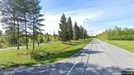 Kontorsfastighet till salu, Uleåborg, Norra Österbotten, &lt;span class=&quot;blurred street&quot; onclick=&quot;ProcessAdRequest(2836603)&quot;&gt;&lt;span class=&quot;hint&quot;&gt;Se gatunamn&lt;/span&gt;[xxxxxxxxxx]&lt;/span&gt;