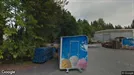 Kontoreiendom til salgs, Oulu, Pohjois-Pohjanmaa, &lt;span class=&quot;blurred street&quot; onclick=&quot;ProcessAdRequest(2836610)&quot;&gt;&lt;span class=&quot;hint&quot;&gt;Se gatenavn&lt;/span&gt;[xxxxxxxxxx]&lt;/span&gt;