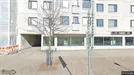 Commercieel vastgoed te koop, Oulu, Pohjois-Pohjanmaa, &lt;span class=&quot;blurred street&quot; onclick=&quot;ProcessAdRequest(2836612)&quot;&gt;&lt;span class=&quot;hint&quot;&gt;Zie straatnaam&lt;/span&gt;[xxxxxxxxxxxxx]&lt;/span&gt;