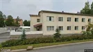 Office property for sale, Oulu, Pohjois-Pohjanmaa, Tulliväylä 3