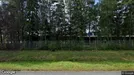 Büroimmobilie zum Kauf, Pori, Satakunta, &lt;span class=&quot;blurred street&quot; onclick=&quot;ProcessAdRequest(2836632)&quot;&gt;&lt;span class=&quot;hint&quot;&gt;Siehe Straßennamen&lt;/span&gt;[xxxxxxxxxxxxxxxxx]&lt;/span&gt;