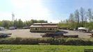 Kontoreiendom til salgs, Porvoo, Uusimaa, &lt;span class=&quot;blurred street&quot; onclick=&quot;ProcessAdRequest(2836638)&quot;&gt;&lt;span class=&quot;hint&quot;&gt;Se gatenavn&lt;/span&gt;[xxxxxxxxxx]&lt;/span&gt;