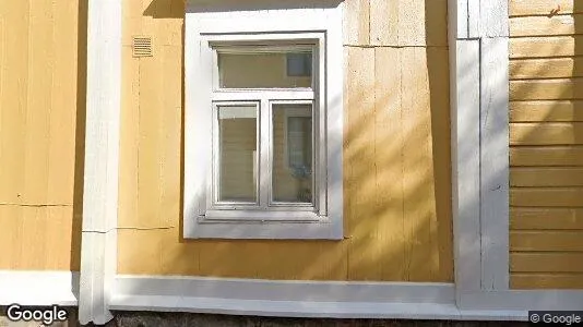 Büros zum Kauf i Porvoo – Foto von Google Street View
