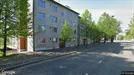 Büroimmobilie zum Kauf, Porvoo, Uusimaa, &lt;span class=&quot;blurred street&quot; onclick=&quot;ProcessAdRequest(2836648)&quot;&gt;&lt;span class=&quot;hint&quot;&gt;Siehe Straßennamen&lt;/span&gt;[xxxxxxxxxxxxxxxxx]&lt;/span&gt;