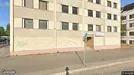 Kontorsfastighet till salu, Rovaniemi, Lappland, &lt;span class=&quot;blurred street&quot; onclick=&quot;ProcessAdRequest(2836659)&quot;&gt;&lt;span class=&quot;hint&quot;&gt;Se gatunamn&lt;/span&gt;[xxxxxxxxxx]&lt;/span&gt;