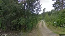 Erhvervsejendom til salg, Parainen, Varsinais-Suomi, &lt;span class=&quot;blurred street&quot; onclick=&quot;ProcessAdRequest(2836660)&quot;&gt;&lt;span class=&quot;hint&quot;&gt;Se vej-navn&lt;/span&gt;[xxxxxxxxxx]&lt;/span&gt;