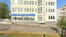Office property for sale, Rovaniemi, Lappi, &lt;span class=&quot;blurred street&quot; onclick=&quot;ProcessAdRequest(2836662)&quot;&gt;&lt;span class=&quot;hint&quot;&gt;See streetname&lt;/span&gt;[xxxxxxxxxxxxx]&lt;/span&gt;