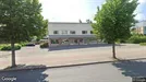 Erhvervsejendom til salg, Pieksämäki, Etelä-Savo, &lt;span class=&quot;blurred street&quot; onclick=&quot;ProcessAdRequest(2836674)&quot;&gt;&lt;span class=&quot;hint&quot;&gt;Se vej-navn&lt;/span&gt;[xxxxxxxxxx]&lt;/span&gt;