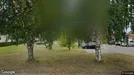 Kontoreiendom til salgs, Siikalatva, Pohjois-Pohjanmaa, &lt;span class=&quot;blurred street&quot; onclick=&quot;ProcessAdRequest(2836679)&quot;&gt;&lt;span class=&quot;hint&quot;&gt;Se gatenavn&lt;/span&gt;[xxxxxxxxxx]&lt;/span&gt;