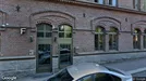 Kontoreiendom til salgs, Tammerfors Keskinen, Tammerfors, &lt;span class=&quot;blurred street&quot; onclick=&quot;ProcessAdRequest(2836690)&quot;&gt;&lt;span class=&quot;hint&quot;&gt;Se gatenavn&lt;/span&gt;[xxxxxxxxxx]&lt;/span&gt;